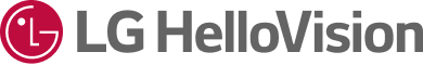 LG HelloVision