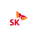 SK