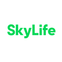 SkyLife