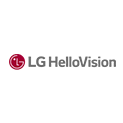 LG HElloVision