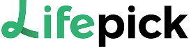 라이프픽